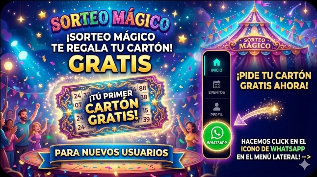 Promo 2