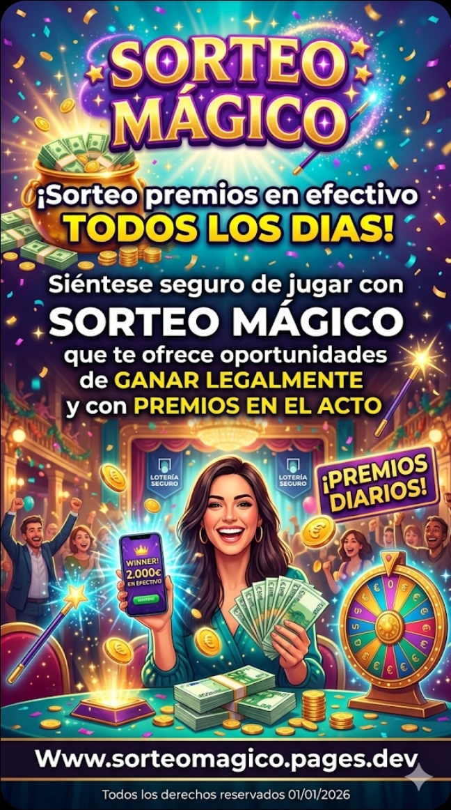 Promo 3